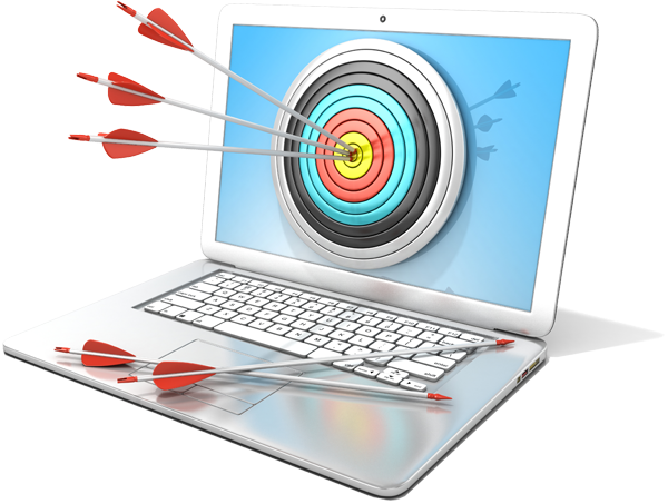 Formation WordPress