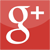 google plus coming soon google plus