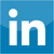 linkedin coming soon linkedin