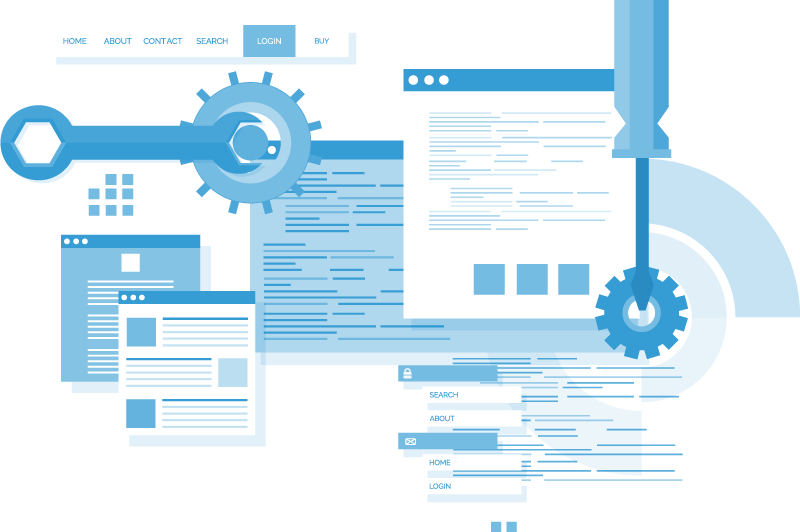 Options web