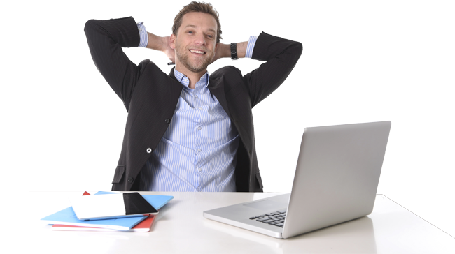 prix création site web happy
