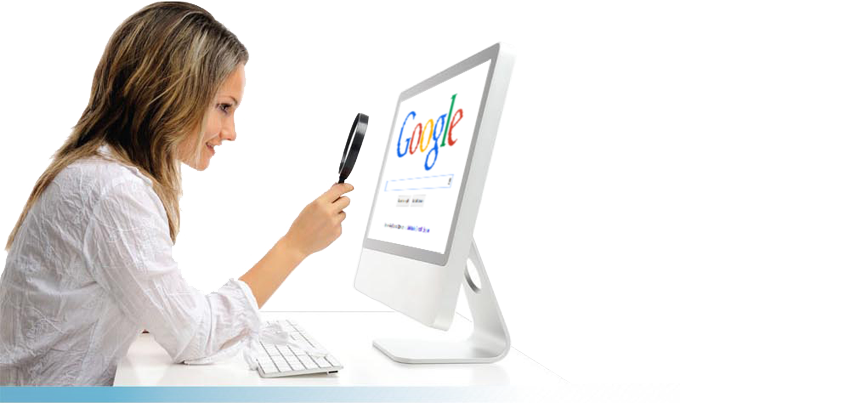 référencement google
