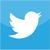 twitter coming soon twitter