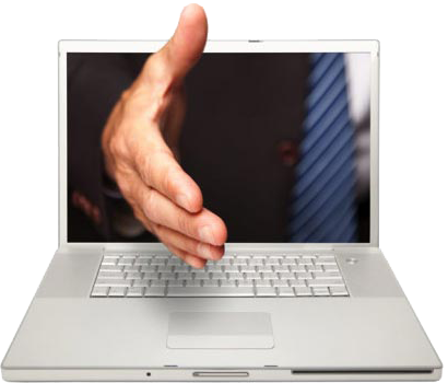 Webmanager WordPress