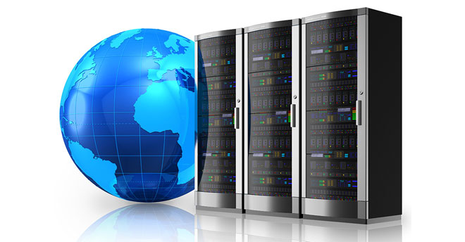 hebergement web